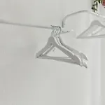 Level22 ! Grosszuegiger Altbau, Tolles Design Mit Kamin - Zentral In Bahnhofsnaehe *