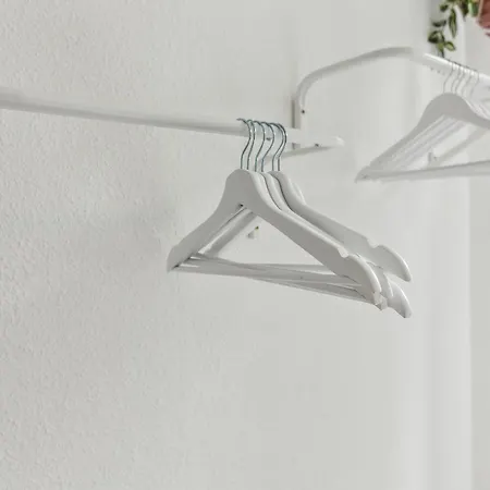 Level22 ! Grosszuegiger Altbau, Tolles Design Mit Kamin - Zentral In Bahnhofsnaehe *