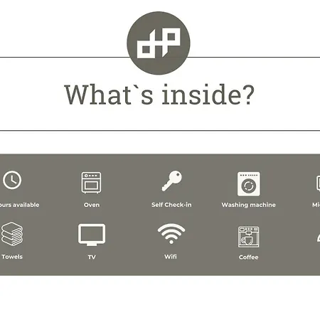 Level22 ! Grosszuegiger Altbau, Tolles Design Mit Kamin - Zentral In Bahnhofsnaehe Апартаменты *