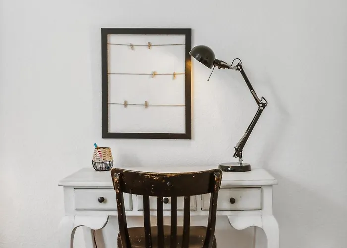 Level22 ! Grosszuegiger Altbau, Tolles Design Mit Kamin - Zentral In Bahnhofsnaehe Апартаменты *