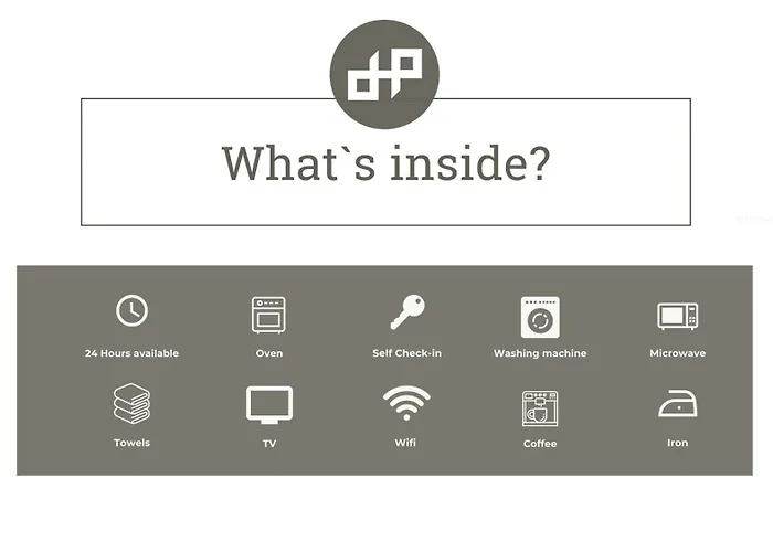 Level22 ! Grosszuegiger Altbau, Tolles Design Mit Kamin - Zentral In Bahnhofsnaehe Апартаменты *